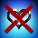 Horny Police Department