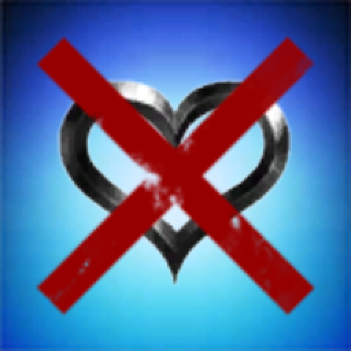 Horny Police Department