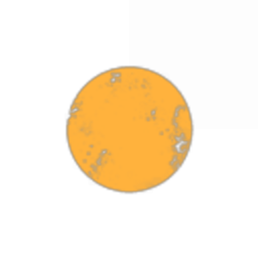 Under benevolent sun