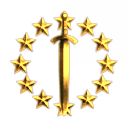 Control Tower Alt Delete