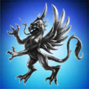 Miners Coalition Holdings