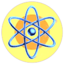 Free space EVE ONLINE