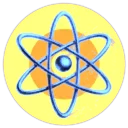 Free space EVE ONLINE