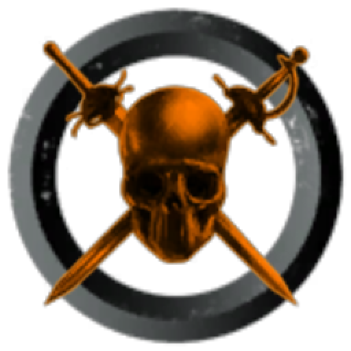 Masamune's Binge Pirates