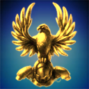 Gallente Federation Private Members Club.