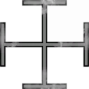 Allied Atheist Alliance