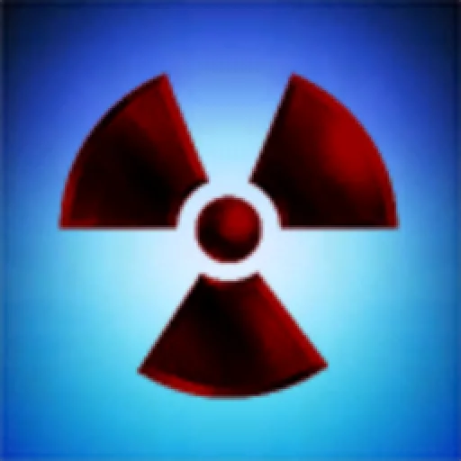 Havoc heavy industry