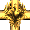 New Caldari Tritanium Factory