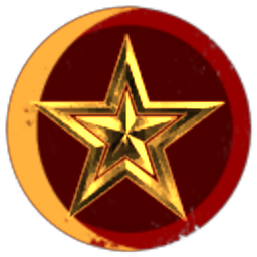 Moon Racoon Mining LLC