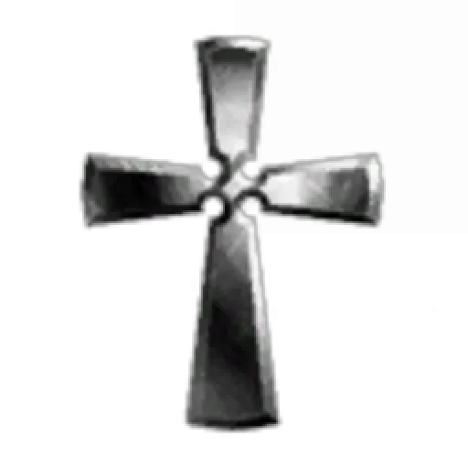 Respect Honor Passion University