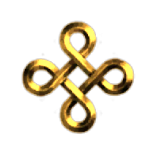 Gold Frog Hauling