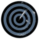 DIAMONDS MINING INC.