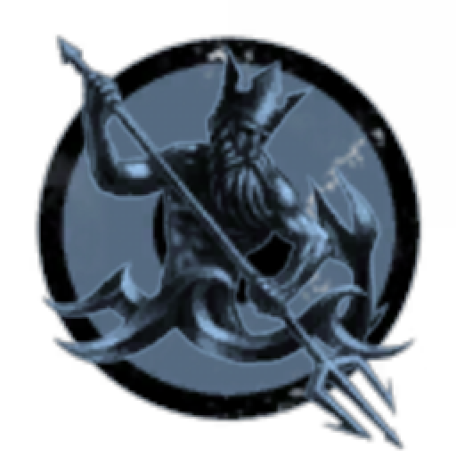 Soikutsu Corporation