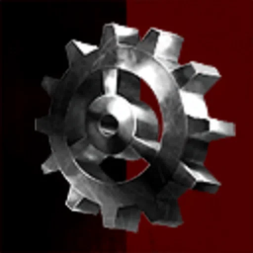 MILITECH Industry and Co.