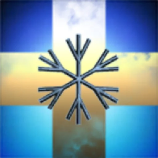 Hawking Logistic Enterprises