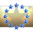 Stardust Trading Co.