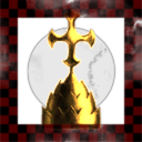 Polska Industry Corp.