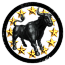 New Order Belt Inspection