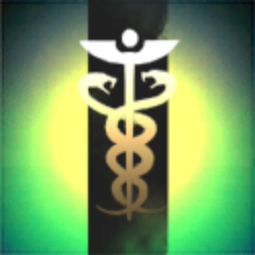 Ghosts Beyond The Grave