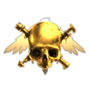 Corporation #98693322