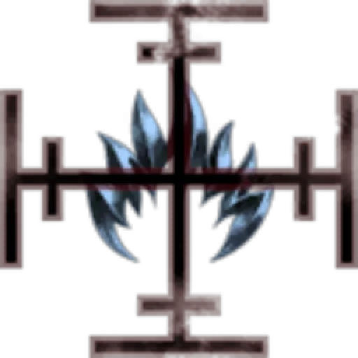 Anti-Carebear Special Force