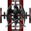 T O T A L - R E C A L L