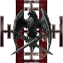 T O T A L - R E C A L L