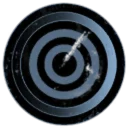 EVE Business Logistics