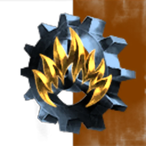 Impetuous Industrialism