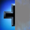 The Grand Underpants of Doom and Gloom