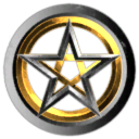 Parental Advisory Explicit Juans