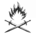 Z3phaniah Kadri Corporation