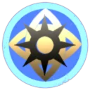 Liesel's Allround-Service GmbH