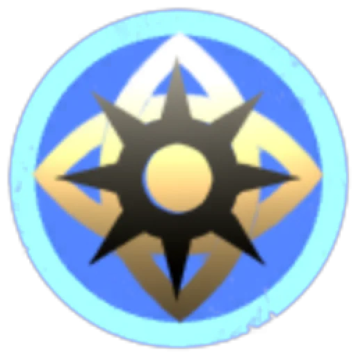 Liesel's Allround-Service GmbH