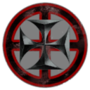 Compression Space Transports