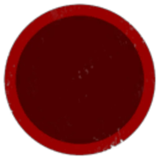 MOM I LOVE Smartbomb