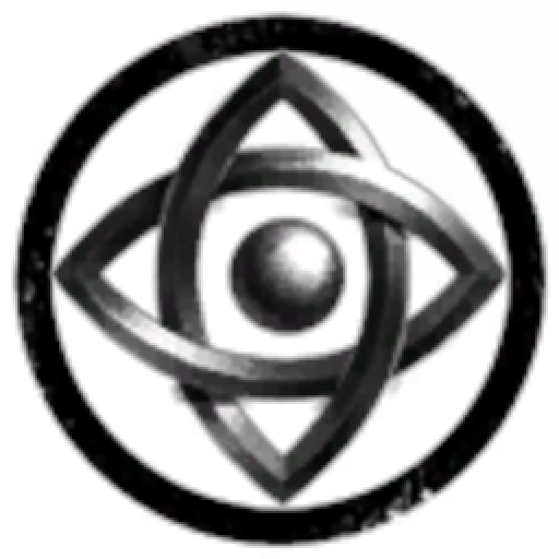 Interdimensional Logistics