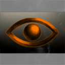 Who's That Sleeping In Your WH