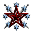 The Intergalactic People's State