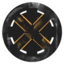 Hellish Acceleration