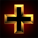 The Red Pill Corporation