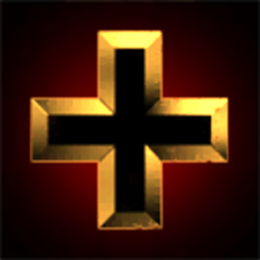 The Red Pill Corporation