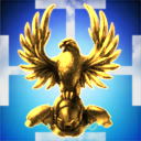 Recursive Occurrence