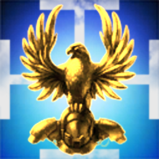 Recursive Occurrence