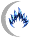 Just Wandering not Lost