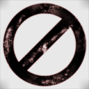 Group of Independent Fact Checkers