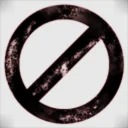 Group of Independent Fact Checkers