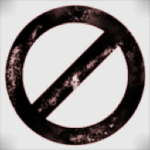 Group of Independent Fact Checkers