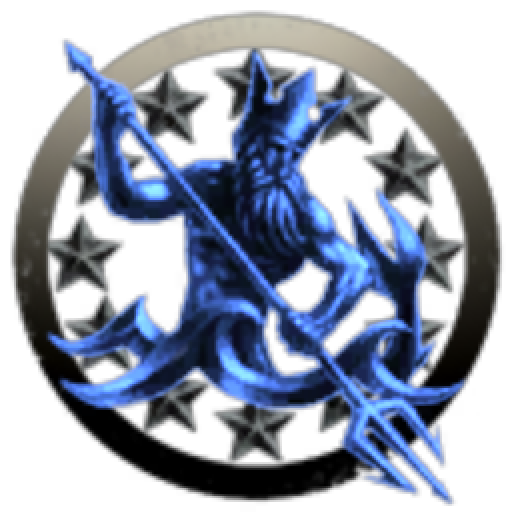 lnsert Sacry Name here