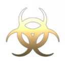 Deep Space Harvesting Corporation